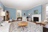 12 Russell Street - Photo 21