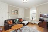 12 Russell Street - Photo 22