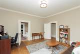 12 Russell Street - Photo 23