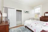 12 Russell Street - Photo 24