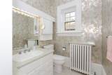 12 Russell Street - Photo 25