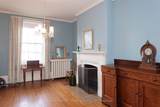 12 Russell Street - Photo 26