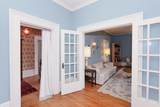 12 Russell Street - Photo 27