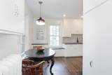 12 Russell Street - Photo 28