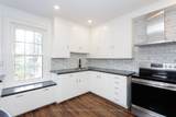 12 Russell Street - Photo 29
