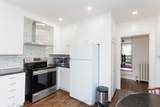 12 Russell Street - Photo 30