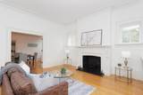 12 Russell Street - Photo 4