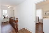 12 Russell Street - Photo 31