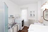 12 Russell Street - Photo 32