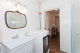 12 Russell Street - Photo 33