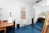 12 Russell Street - Photo 34