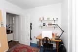 12 Russell Street - Photo 35