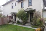 12 Russell Street - Photo 36