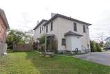 12 Russell Street - Photo 37