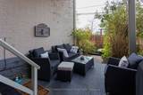 12 Russell Street - Photo 38