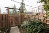 12 Russell Street - Photo 39