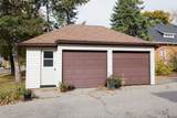 12 Russell Street - Photo 40