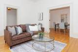 12 Russell Street - Photo 5