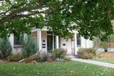 12 Russell Street - Photo 41