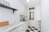 12 Russell Street - Photo 7
