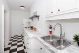 12 Russell Street - Photo 8