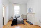 12 Russell Street - Photo 9
