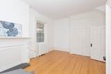 12 Russell Street - Photo 10