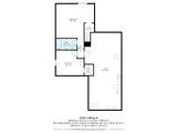 15 York Crossing Crossing - Photo 2