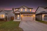 9 Reeves Road - Photo 1
