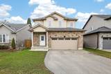 9 Reeves Road - Photo 2