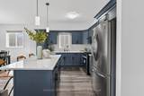 9 Reeves Road - Photo 11