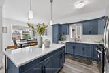 9 Reeves Road - Photo 12