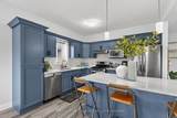 9 Reeves Road - Photo 13