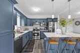 9 Reeves Road - Photo 14