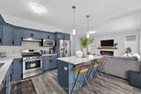 9 Reeves Road - Photo 15