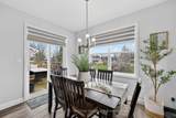 9 Reeves Road - Photo 16