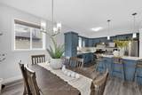 9 Reeves Road - Photo 17