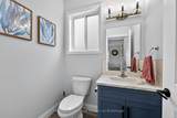 9 Reeves Road - Photo 18