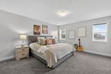 9 Reeves Road - Photo 19