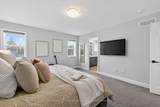 9 Reeves Road - Photo 20