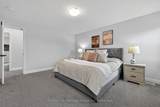 9 Reeves Road - Photo 21