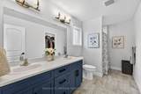 9 Reeves Road - Photo 22