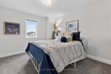 9 Reeves Road - Photo 23