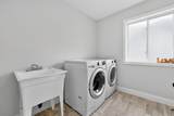 9 Reeves Road - Photo 26