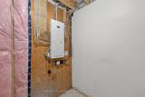 9 Reeves Road - Photo 27