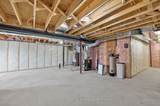 9 Reeves Road - Photo 28
