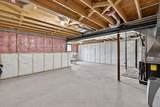 9 Reeves Road - Photo 29