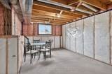 9 Reeves Road - Photo 30