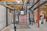 9 Reeves Road - Photo 31