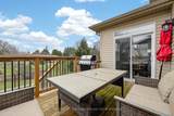 9 Reeves Road - Photo 32